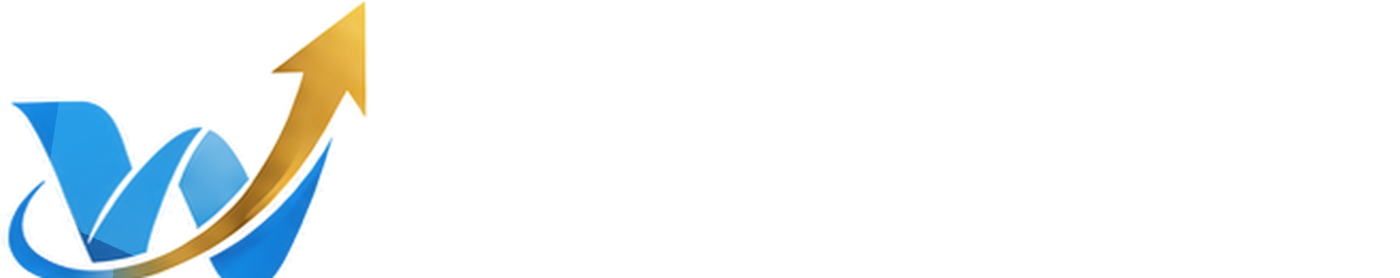 Worldchanger Marketing