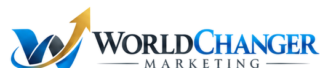 Worldchanger Marketing